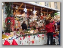dsc02385.jpg