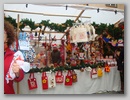 dsc02386.jpg