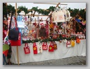 dsc02388.jpg