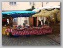 dsc02393.jpg