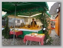 dsc02394.jpg