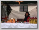dsc02396.jpg