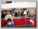 dsc02400.jpg