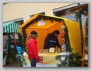 dsc02406.jpg