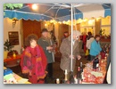 dsc02409.jpg