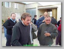 au_domaine_ste_croix.jpg
