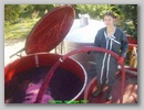 christine__vendanges_2007.jpg