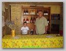 fete_des_vins_manu_fabrice.jpg