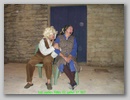 les_vaches_folles_21_juillet_07_017.jpg