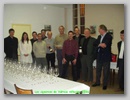 les_vignerons_de_valreas_millesime_2006.jpg