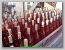 mise_en_bouteille_au_val_des_rois.jpg
