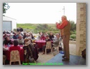 roger_pasturel_conte_au_domaine_ste_croix.jpg