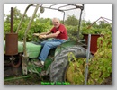 romain_sur_john_deere.jpg