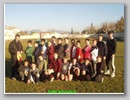 rugby_benjamins.jpg