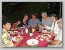 soiree_des_4_domaines.jpg
