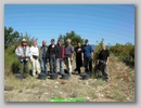 vendanges_syrah_2007.jpg
